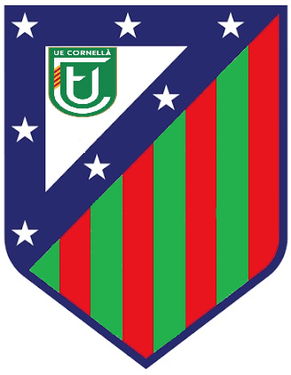 NEU
