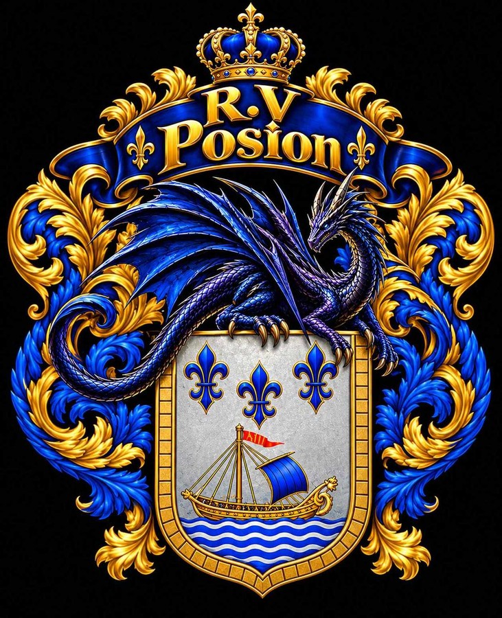 RVP