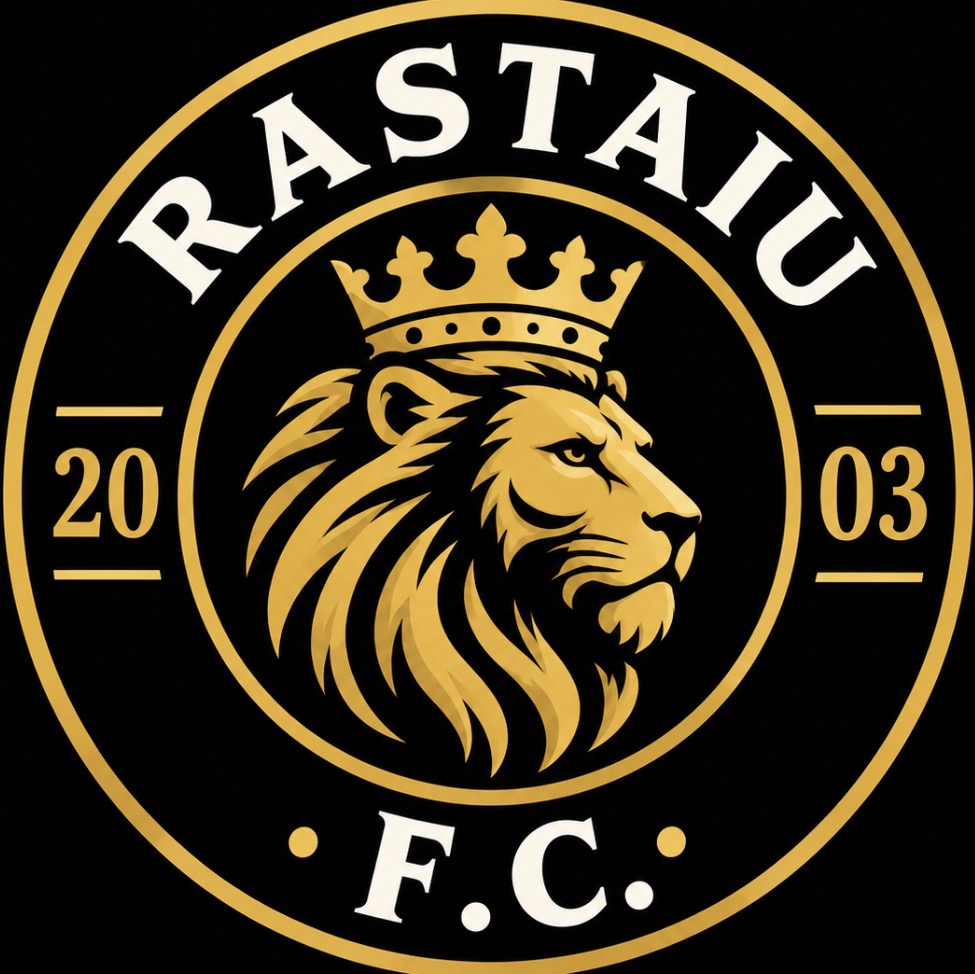 RAS