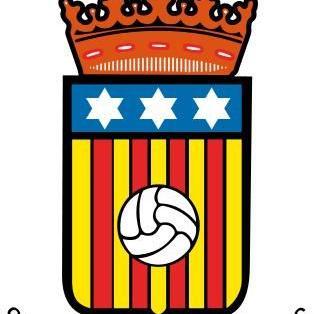 UEH