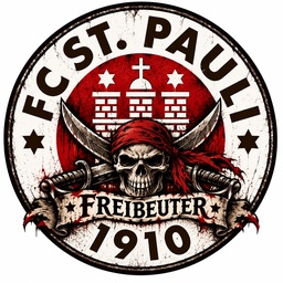 FCS